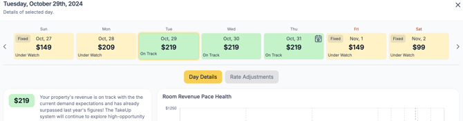 Screenshot 2024-10-16 at 1.57.48 PM