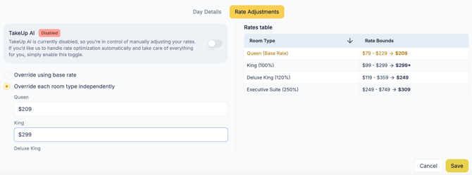 Screenshot 2024-10-16 at 2.02.16 PM