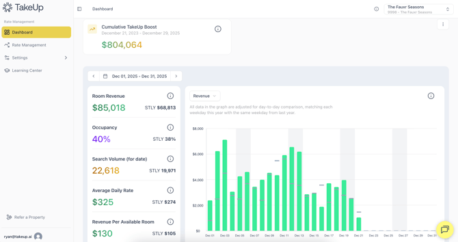 Screenshot 2025-12-29 at 3.35.55 PM