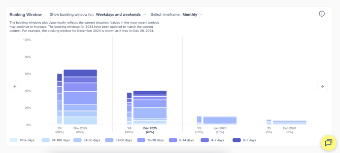 Screenshot 2025-12-29 at 3.36.22 PM