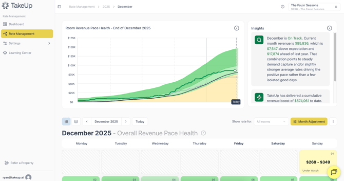 Screenshot 2025-12-29 at 3.36.56 PM