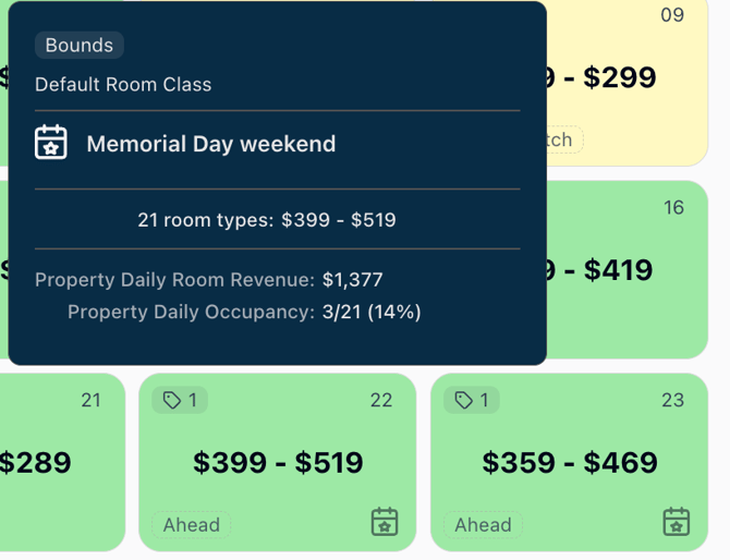 Screenshot 2025-12-29 at 3.40.14 PM