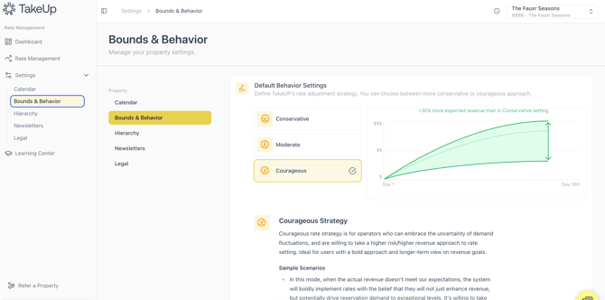 Screenshot 2025-12-29 at 3.41.31 PM