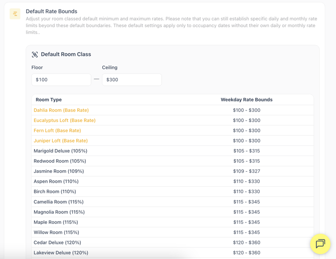 Screenshot 2025-12-29 at 3.41.48 PM