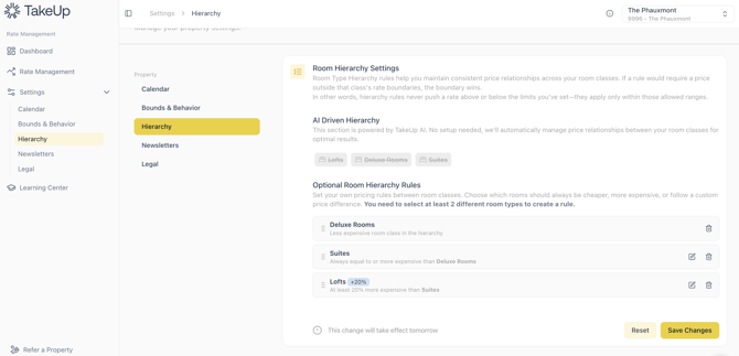 Screenshot 2025-12-29 at 3.50.15 PM