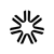 Symbol_transparent_black.png]